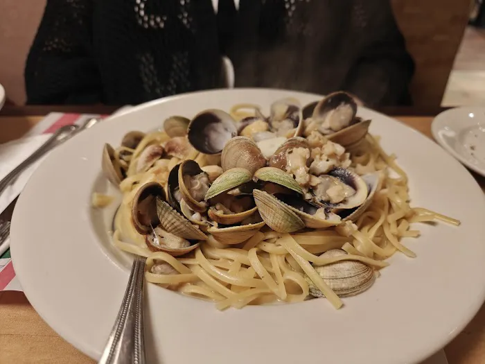 Marinara Hewlett - Pizzeria & Restaurant Picture 6