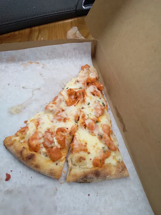 Marinara Hewlett - Pizzeria & Restaurant Picture 2