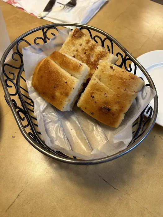 Marinara Hewlett - Pizzeria & Restaurant Picture 10