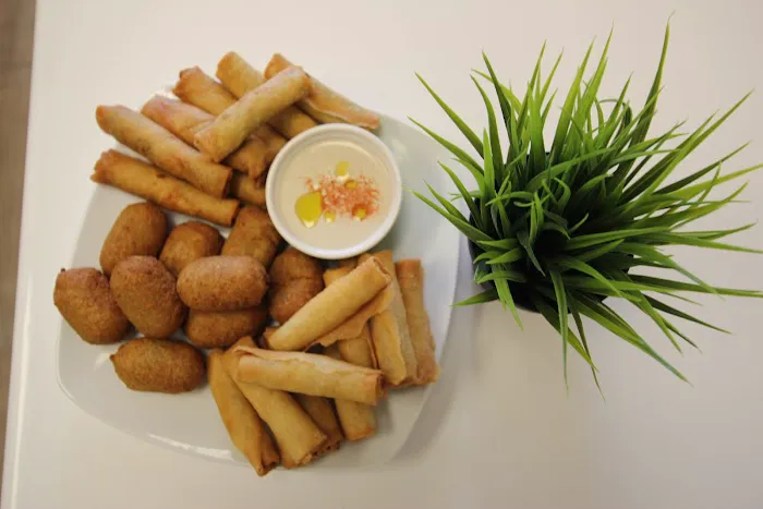 Geffen Gourmet Picture 4