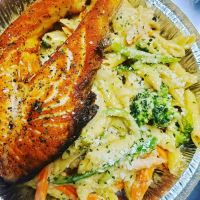 Paradise Jerk and Grill ico