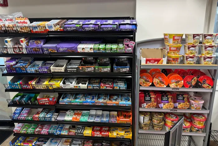 Valley Stream Deli Picture 9