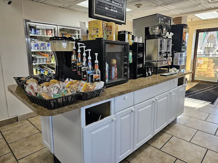 Valley Stream Deli Picture 6