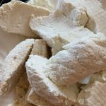 Double T Restaurant NY