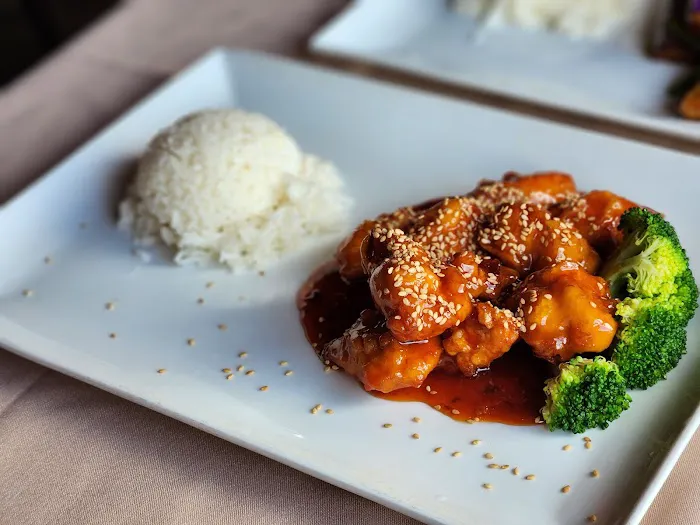 MoCA Asian Bistro - Hewlett Picture 2