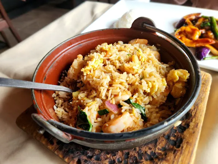 MoCA Asian Bistro - Hewlett Picture 5