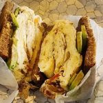 Bagel Boss