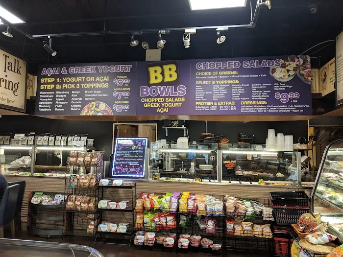 Bagel Boss Picture 9