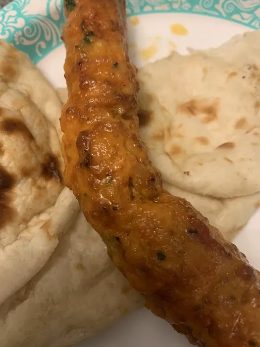 King Kabab Picture 2
