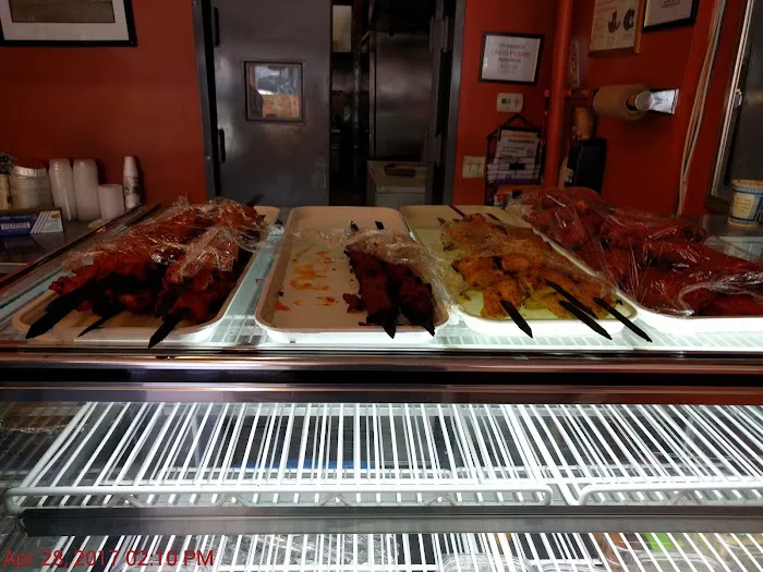 King Kabab Picture 8