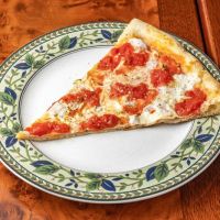 Don Giovanni Pizzeria ico