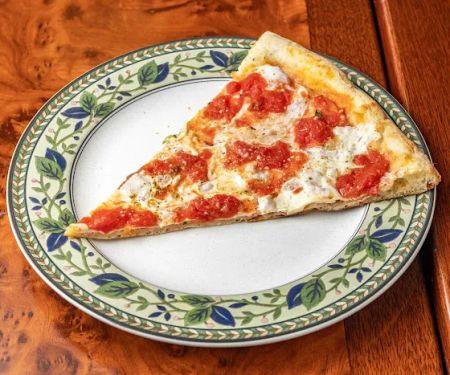 Don Giovanni Pizzeria