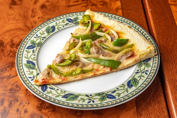 Don Giovanni Pizzeria Picture 9