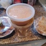 La familia Deli & Grill