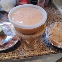 La familia Deli & Grill ico