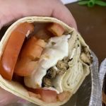 John Anthony's of Valley Stream