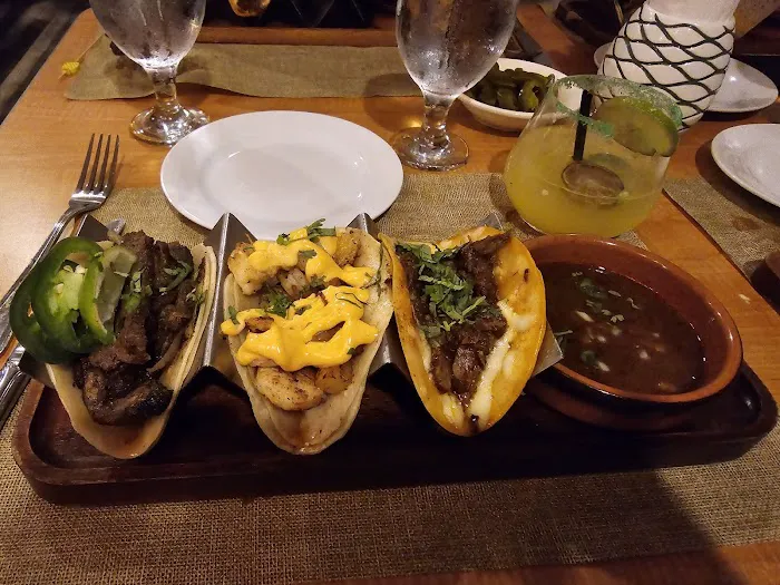 Tepache Picture 1