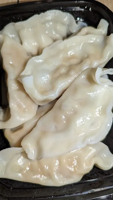 Difference Chinese Restaurant Picture 1