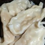 Difference Chinese Restaurant