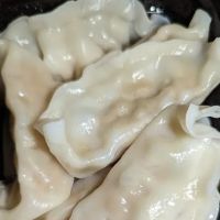 Difference Chinese Restaurant ico