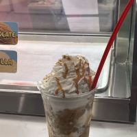 Scoop There It Is - Ice Cream Spot ico