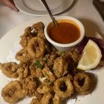 Il Villagio Trattoria Italiana