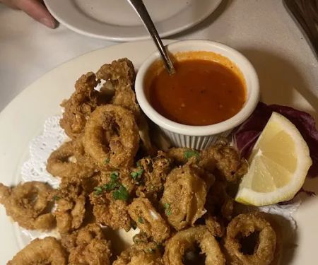 Il Villagio Trattoria Italiana