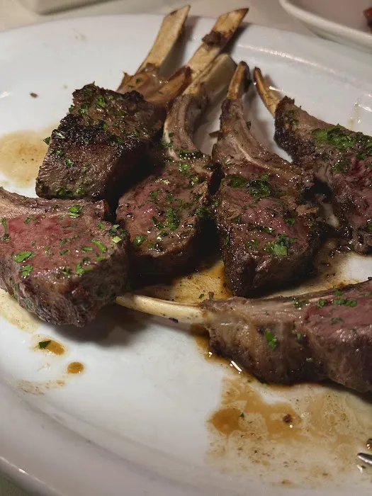 Il Villagio Trattoria Italiana Picture 4