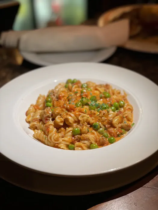 Il Villagio Trattoria Italiana Picture 7