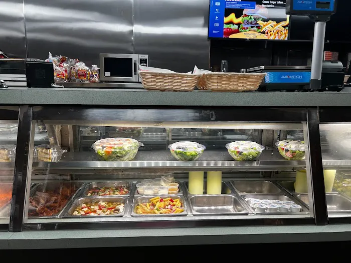 Tacos y Mas II Inc Picture 7