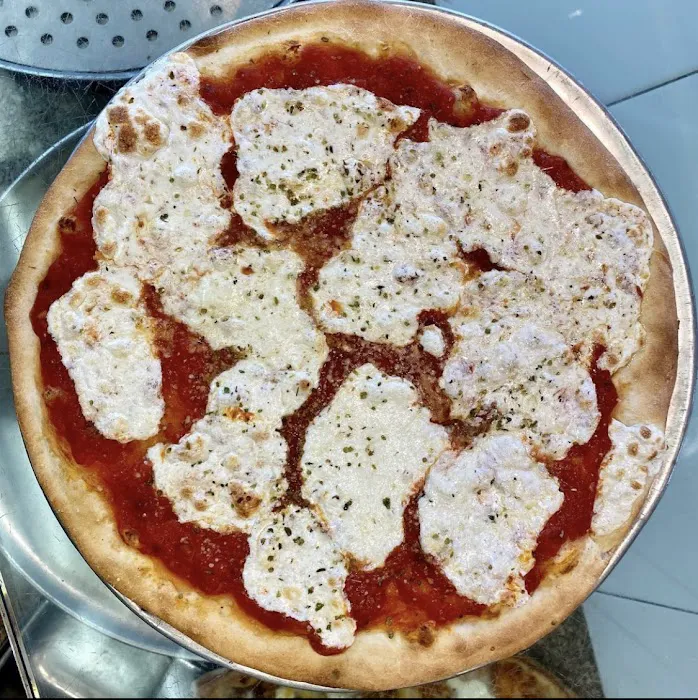 The Pizza Place Picture 10