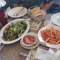 The Pizza Place ico