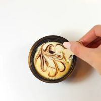 Dietcheesecakes ico