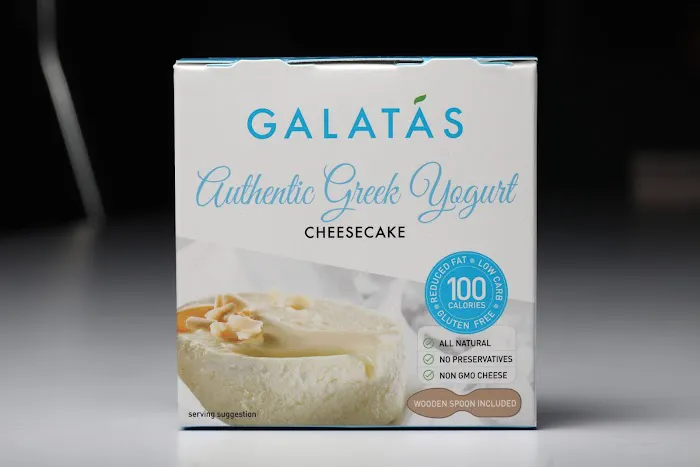 Dietcheesecakes Picture 4