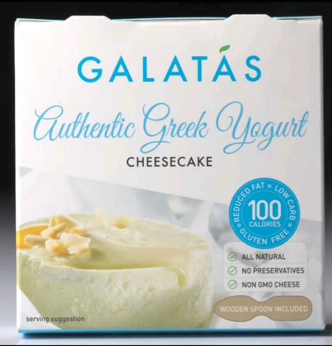 Dietcheesecakes Picture 8