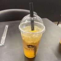 Uncle Mochi Cafe ico