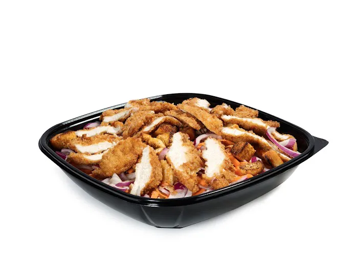 Chickies Five Towns Kosher Picture 4