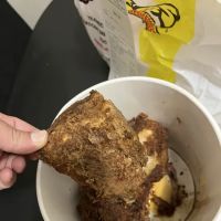 Chickies Five Towns Kosher ico