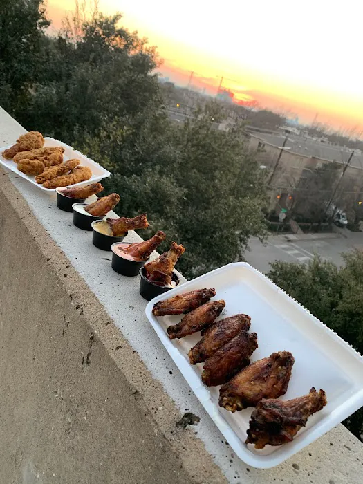 Wing Boss Picture 8