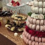 Laffa Bar and Grill - Kosher Restaurant