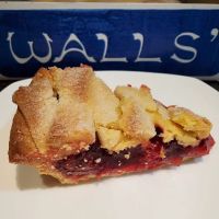 Walls’ Bake Shop ico