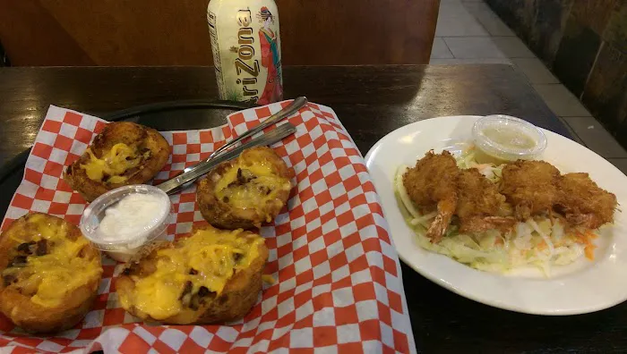 Pantano's Gourmet Hewlett Picture 9