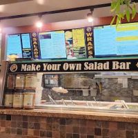 Pantano's Gourmet Hewlett ico