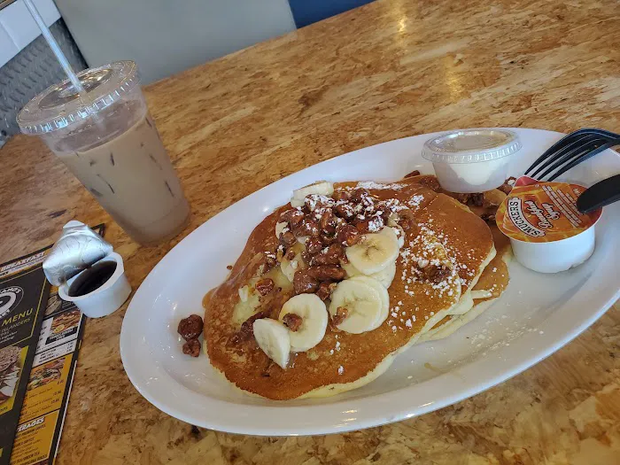 Pantano's Gourmet Hewlett Picture 7