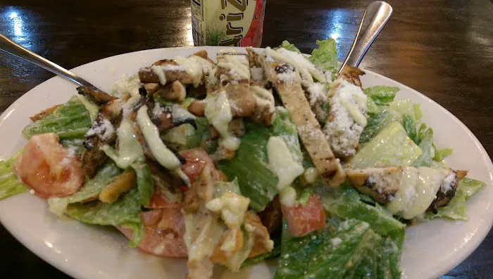 Pantano's Gourmet Hewlett Picture 8