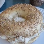 More Than A Bagel