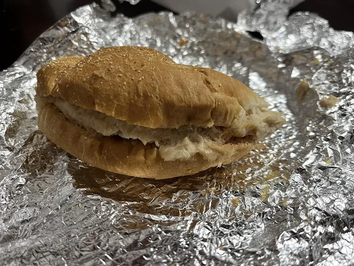 More Than A Bagel Picture 4