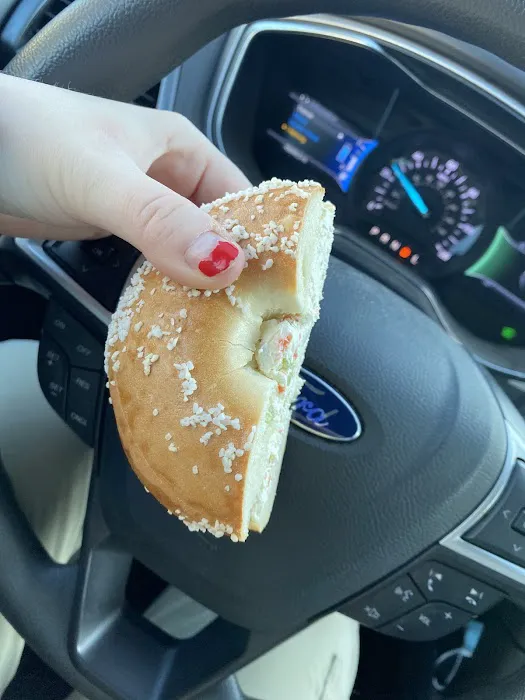 More Than A Bagel Picture 10