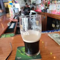 1762 Broadway Lounge ico