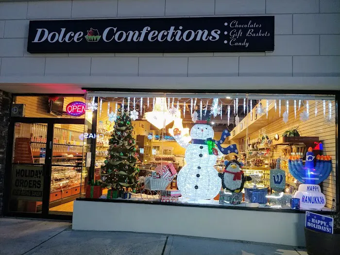 dolce confections Picture 2